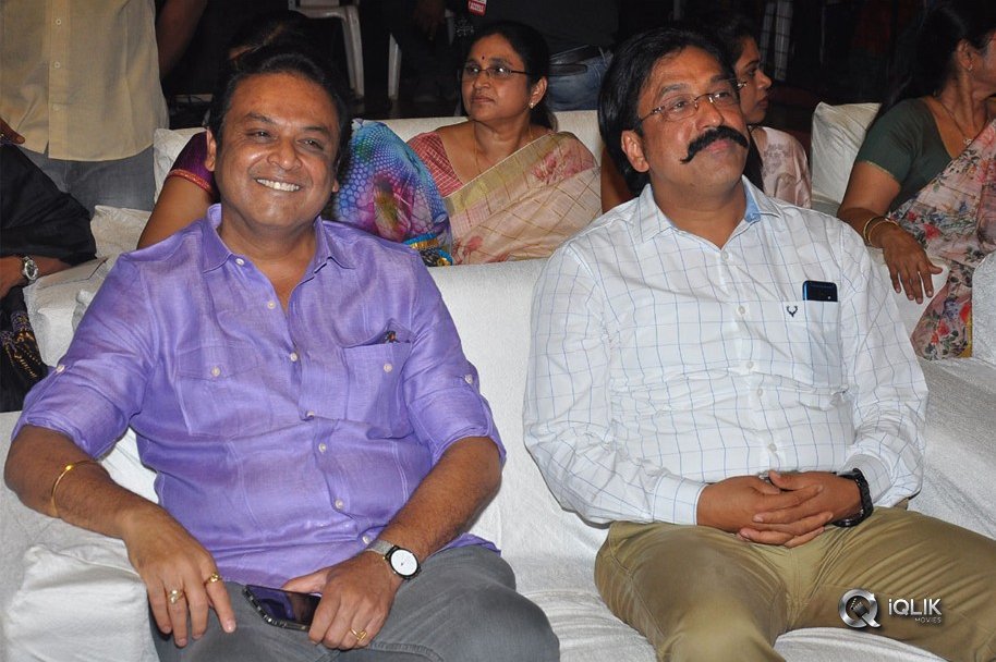 Sailaja-Reddy-Alludu-Movie-Pre-Release-Event-Photos